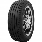 Toyo PROXES CF2 235/45 R17 94 V
