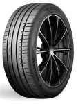 GT Radial SPORTACTIVE2 SUV xl 275/40 R20 106 Y