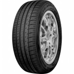 Triangle SPORTEX xl 255/35 R20 97 Y
