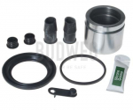 Remondikomplekt, pidurisadul BUDWEG CALIPER 2090399