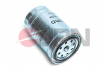 K&uuml;tusefilter JPN 30F0319-JPN