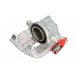 Pidurisadul LAUBER 77.0558
