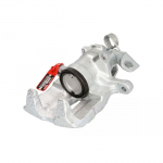 Pidurisadul LAUBER 77.2341