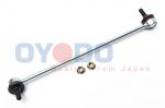 Stabilisaator,Stabilisaator Oyodo 60Z4048-OYO