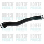 Voolik, soojusvaheti (k&uuml;te) HOFFER 8197182