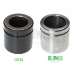 Kolvid, pidurisadul BUDWEG CALIPER 235472