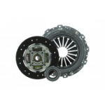 Sidurikomplekt AISIN KS-043