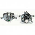 Pidurisadul BUDWEG CALIPER 342555