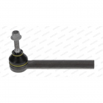 Rooliots MOOG LN-ES-4771