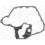 Tihend, juhtkorpus ELRING 008.891