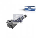 &Otilde;lipump DT 4.61156