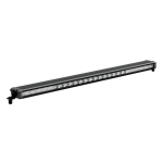 LED-riba OSRAM Lightbar VX750-CB SR SM