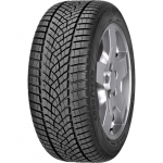 GOODYEAR ULTRA GRIP PERFORMANCE+ SUV xl 235/55 R18 104 H