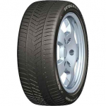 Rotalla S330 xl 245/40 R20 99 V