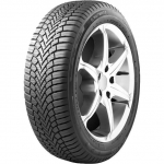 LASSA MULTIWAYS 2 xl 185/60 R15 88 V