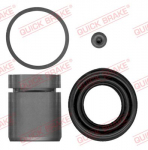Remondikomplekt, pidurisadul QUICK BRAKE 114-5167