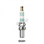 S&uuml;&uuml;tek&uuml;&uuml;nal DENSO IXU01-27