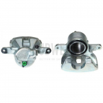 Pidurisadul BUDWEG CALIPER 344213