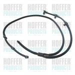 Voolik, j&auml;&auml;kk&uuml;tus HOFFER 8029783E