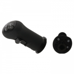 K&auml;igukanginupp FEBI BILSTEIN 30898