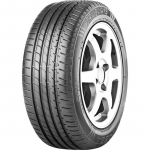 LASSA DRIVEWAYS 195/55 R16 85 V