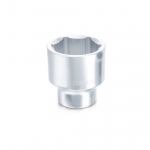 Hex padrun TOPTUL BAEA2433