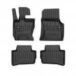 P&otilde;randamattid FROGUM 3D408982 Land Rover Range Rover