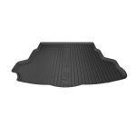 Pagasimatt FROGUM DZ406100 Mazda 6