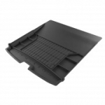 Pagasimatt FROGUM TM414105 SKODA ENYAQ iV
