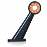 Parktuled WAS 506LW213WW