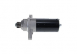 Starter BOSCH 1 986 S00 851