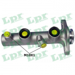 Peapiduri silinder LPR 1557