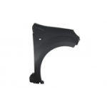 Poritiib BLIC 6504-04-6006312P