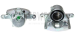 Pidurisadul BUDWEG CALIPER 343177