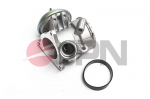 Egr-klapp JPN 75E9439-JPN