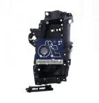 Korpus, esituli DT 2.24530