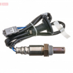 Lambda andur DENSO DOX-0264