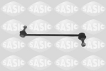 Stabilisaator, stabilisaator SASIC 2304002