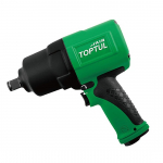 Mutrikeeraja TOPTUL KAAJ2413