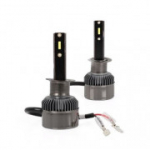 LED-pirn M-TECH LSF1