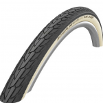 Jalgratta rehv SCHWALBE Road Cruiser 28 x 1.40 Whitewall