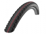 Jalgratta rehv SCHWALBE Thunder Burt 29 x 2.35 Black