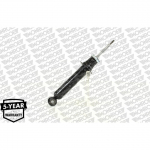 Amortisaator MONROE 26669