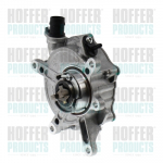 Pump,piduris&uuml;steem HOFFER 8091202