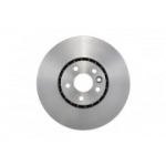 Piduriketas BOSCH 0 986 479 621