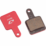 Jalgratta piduriklotsid JAGWIRE DCA089