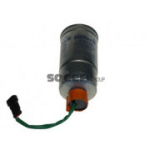 K&uuml;tusefilter PURFLUX CS726
