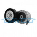 Rihmapinguti, soonrihm DAYCO APV2490