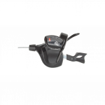 Jalgratta linkvahetaja SUNRACE DLM503L3HP