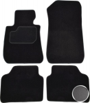 P&otilde;randamattid MAMMOOTH A041BM90PRM02 BMW E90, E91, E92